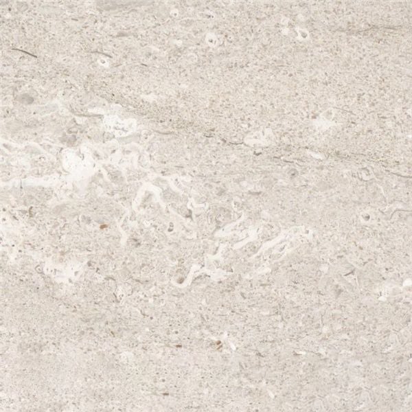 Poymer Cream Marble