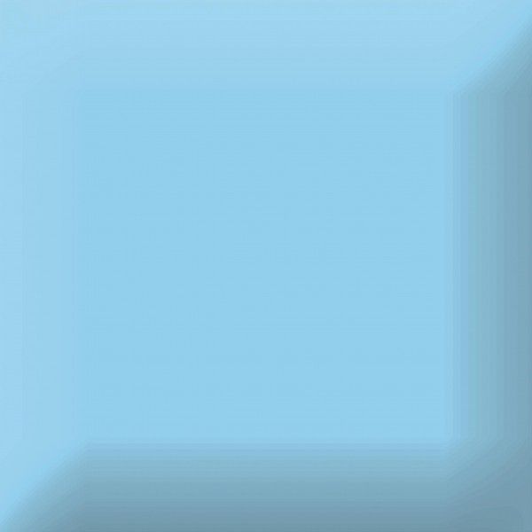 کاشی های مترو و موزاییک - 200 × 200 میلی متر ( 08 × 08 اینچ ) - TIFFANY BLUE DOOM_109