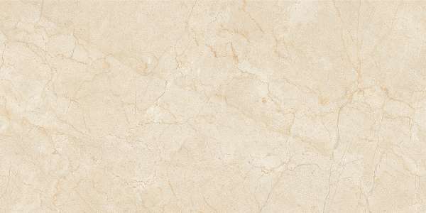 بلاط الباركيه - 600 × 1200 مم (24 × 48 بوصة) - berluti-beige-1