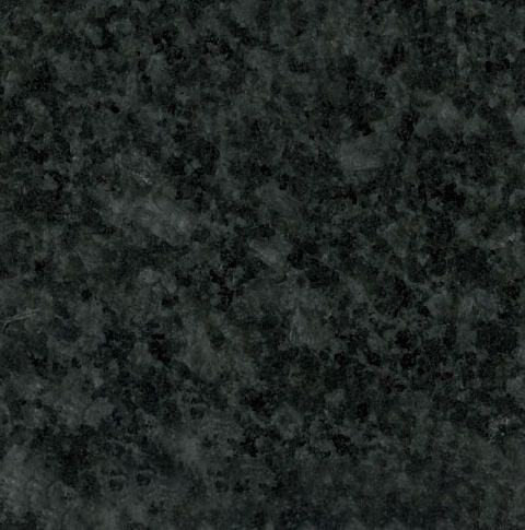 Golden Spot Green Granite