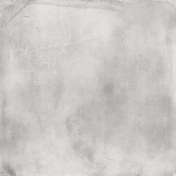 Glazed Porcelain Tiles - 600 x 600 mm ( 24 x 24 inch ) - CEMENTO GREY