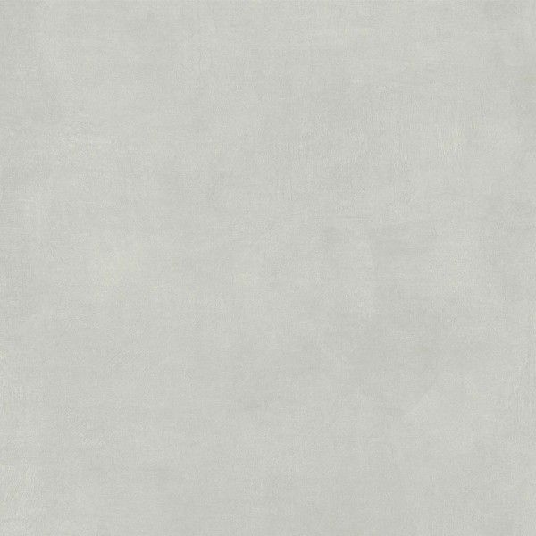 piastrelle gres porcellanato - 600 x 600 mm (24 x 24 pollici) - XPLODE SMOKE