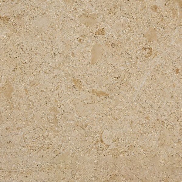 Miracle Beige Marble