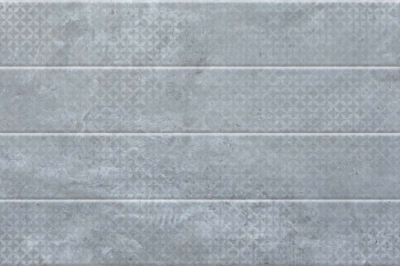 Wall Tiles - 300 x 450 mm  ( 12 x 18 inch ) - 8306_HL_1