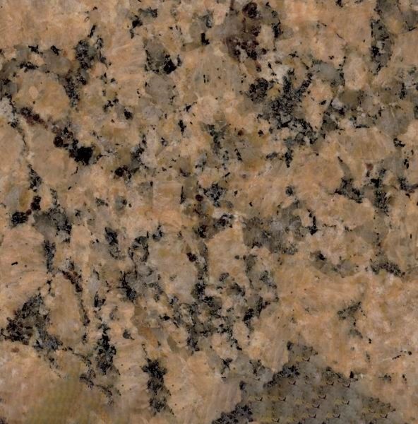 Boreal Granite