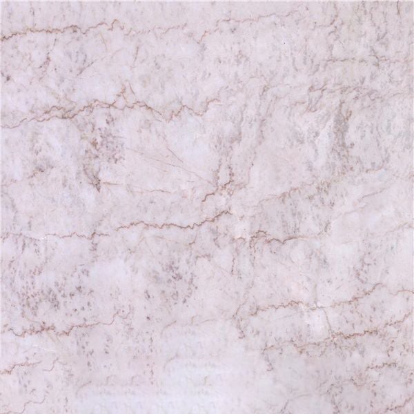 Kate White Marble