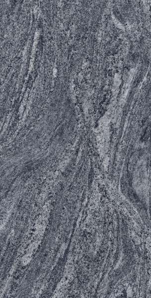 पीजीवीटी और जीवीटी टाइल्स - 600 x 1200 मिमी (24 x 48 इंच) - GRANITE-NEO_R1