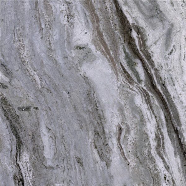 Baisha Gold Marble