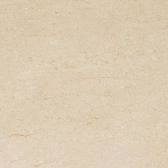 Florentine Beige Marble