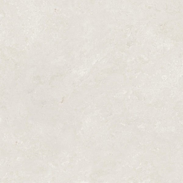 PGVT & GVT - 1200 x 1200 mm (48 x 48 inch) ( 4 x 4 Ft) - HEXA GREY_01_0