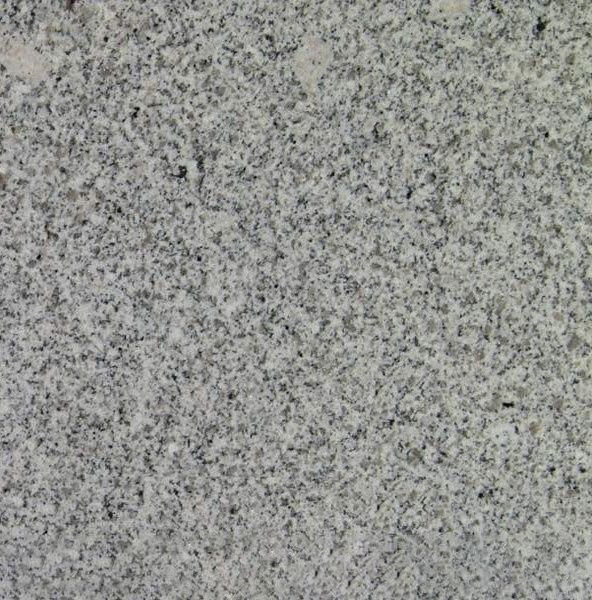 Padang Crystal Granite