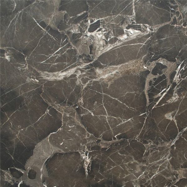 Emperador Orientale Marble