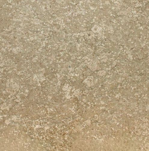 Crema Caribe Marble