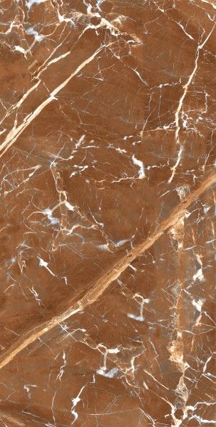 Glazed Porcelain Tiles - 600 x 1200 mm ( 24 x 48 inch ) - JEWELS GOLD_01