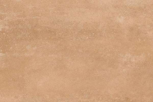 Wall Tiles - 300 x 450 mm  ( 12 x 18 inch ) - 3047_DK