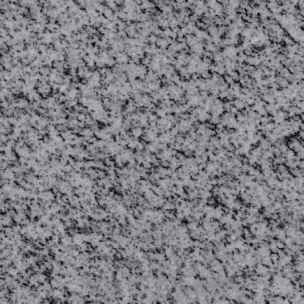 Talila Grey Granite