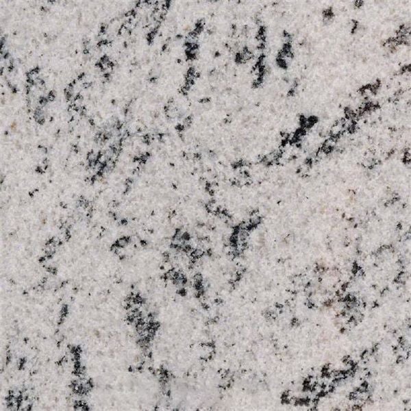 White Symphony Granite