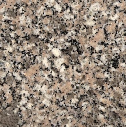 Michalowice Granite