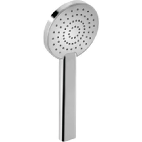 Showers  - Spanda Telephonic Shower Six Flow