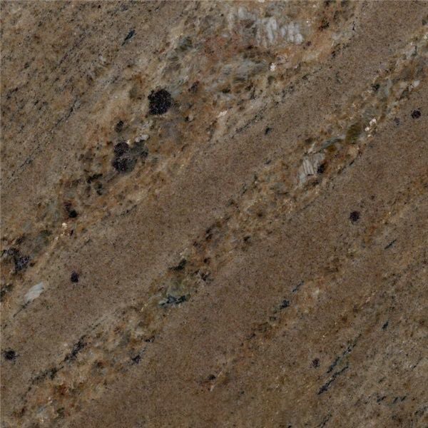 Tuory Pring Granite