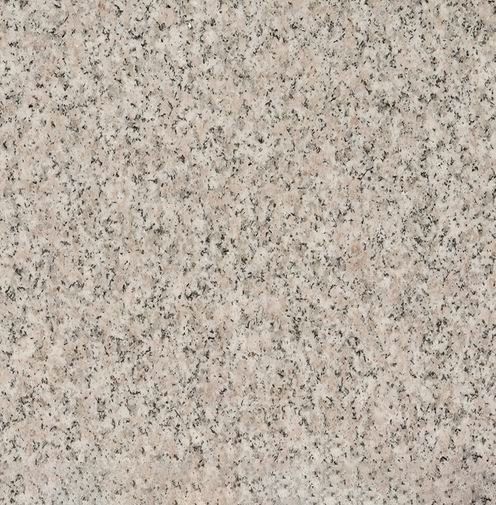 Royal Salmon Granite