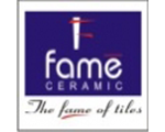 Fame Ceramic Pvt Ltd