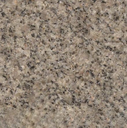 Skriveroy Granite