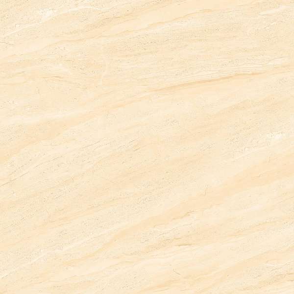 Glazed Porcelain Tiles - 600 x 600 mm ( 24 x 24 inch ) - BRASILIO BBIGE_1