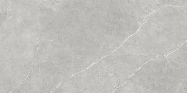 Porcelain Slab - 800 x 1600 mm ( 32 x 64 inch ) - Silk Pulpis grey