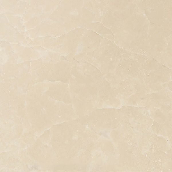 Crema Fatin Marble