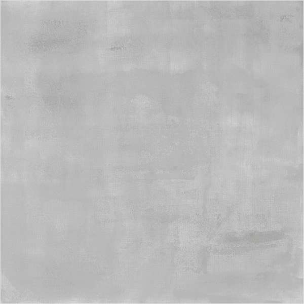 zementfliesen - 600 x 600 mm (24 x 24 Zoll) - beton-grey