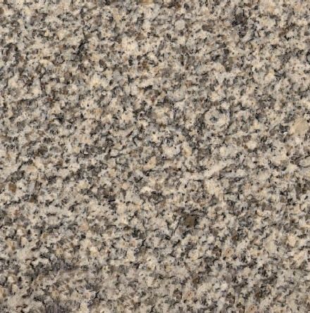 Dolni Brezinka Granite