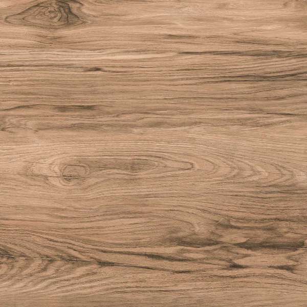 piastrelle gres porcellanato - 600 x 600 mm (24 x 24 pollici) - 40017