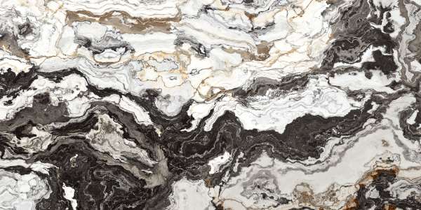 pavimento gres porcellanato - 800 x 1600 mm (32 x 64 pollici) - DRAGON NATURAL_01