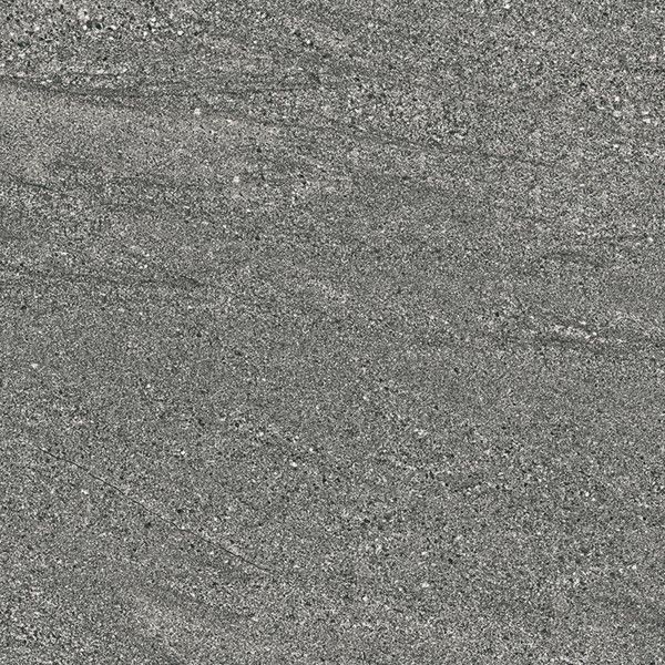 Ceramic Floor Tiles - 600 x 600 mm ( 24 x 24 inch ) - 3116-R1