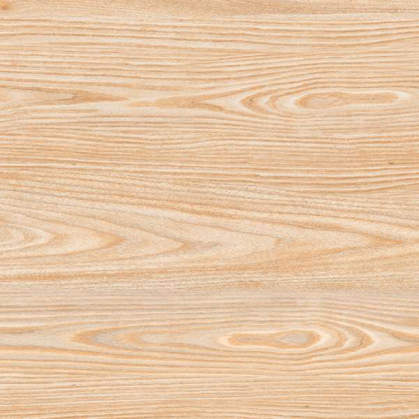 carrelage porcelanosa - 600 x 600 mm ( 24 x 24 pouces ) - SCOTT WOOD R1