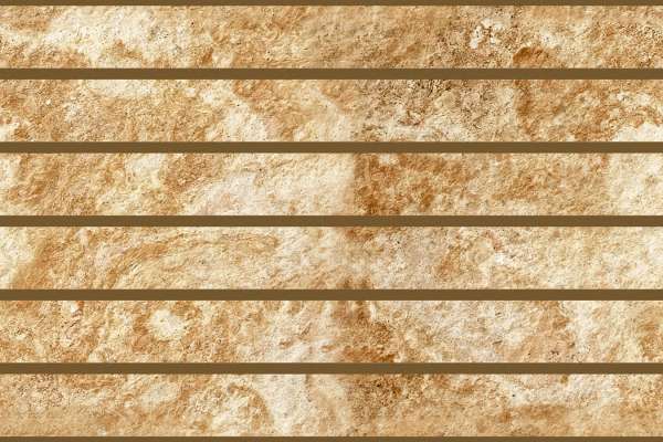 Exterior / Elevation Tiles - 300 x 450 mm  ( 12 x 18 inch ) - 77166_{2}