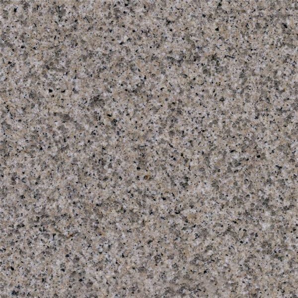 Wild Rose Pink Granite