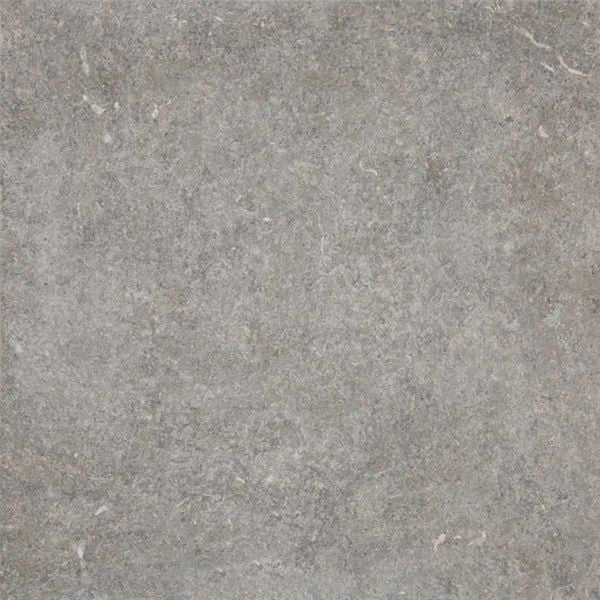 Frontier Gray Limestone