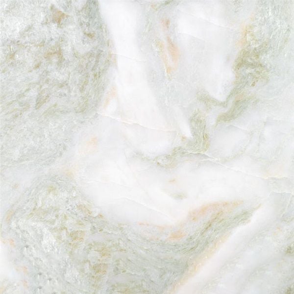 Moon Jasmine Marble