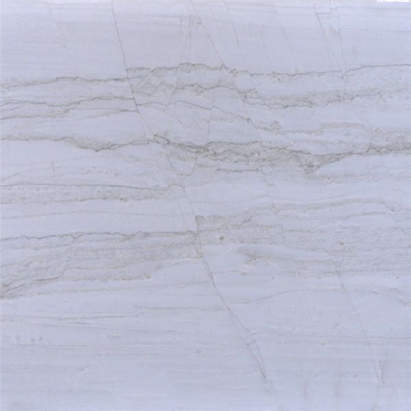 Notorious Quartzite