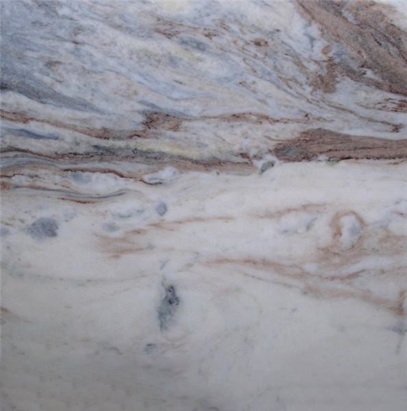 Paul Klee Marble