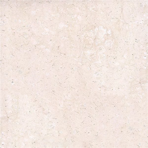 White Breeze Limestone