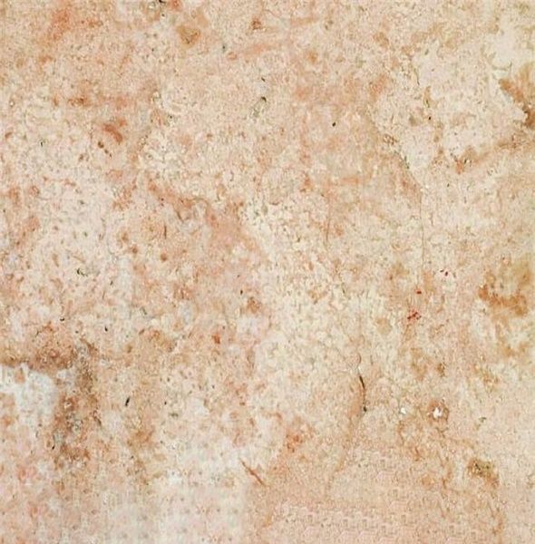 Flamingo Travertine