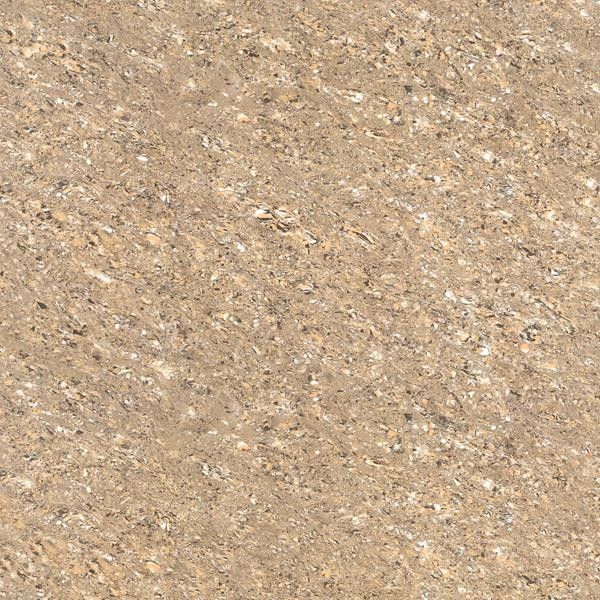 carrelage travertin - 600 x 600 mm ( 24 x 24 pouces ) - ALMOND