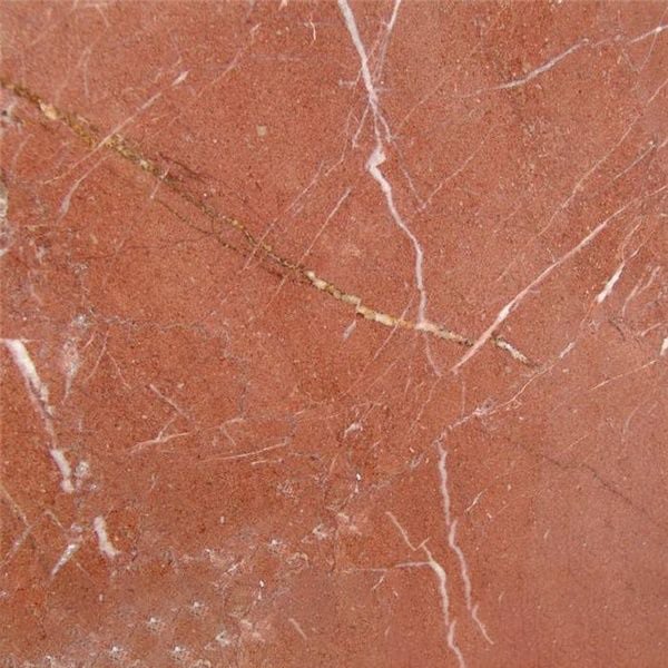 Rosso Rupas Marble