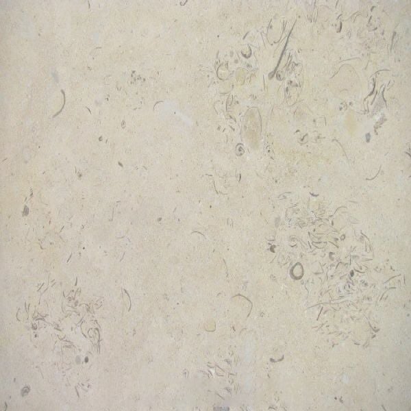 Cathedral Stone