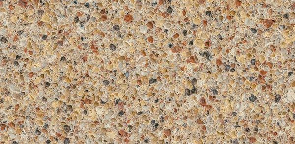 Coronado Q Quartz countertop