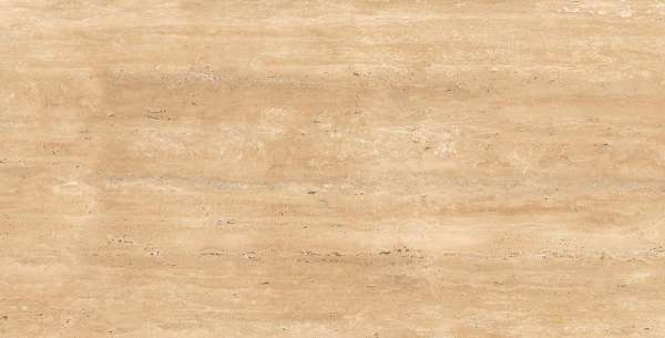 PGVT i GVT - 300x600mm (12x24 cale) - TITANIUM BR_R1