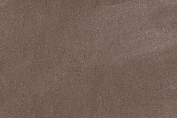 piastrelle bagno - 300 x 450 mm (12 x 18 pollici) - 2087_D